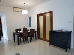 City Square Residences (D8), Condominium #632046021